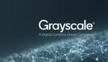 灰度比特币信托溢价率下跌 比特币市场迎转折点？