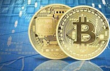 行情解盘：BTC今日变盘成功率极高