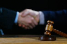 美国新总统拜登掌舵后，比特币会发生什么变化？