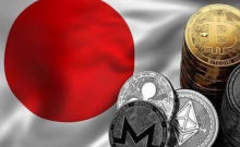 日本支付巨头JCB正在进行加密互操作性试验