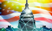  SEC批准比特币ETF的五个原因