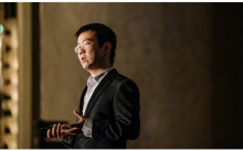 吴忌寒亲笔：比特大陆两位联合创始人已和解