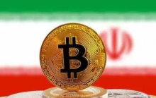 外媒：伊朗政府封锁加密通讯应用Signal