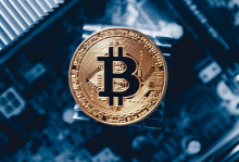 英国央行行长：今天的加密货币注定不能长期生存