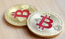 耶鲁哈佛基金接连入场 比特币却依旧跌跌不休