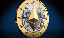 以太坊稳定币总发行量突破250亿美元 创历史新高