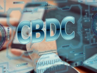 国际清算银行：占全球五分之一人口的央行可能在3年内发行CBDC