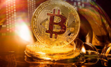  韩国国会议员提议创建将加密货币市场操纵定为犯罪的法案