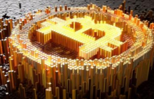 行情解盘：BTC震荡延续 关注超跌币种补涨机会