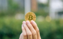 “美国多所大学捐赠基金持续买入比特币”登上微博热搜榜