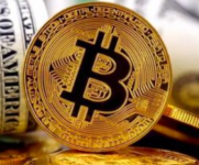 三大因素引发比特币FUD，机构为何加仓不断？