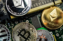  香港财富管理公司恒兴业扩展至加密货币服务领域