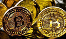 追随灰度的脚步，加拿大上市新的比特币信托基金