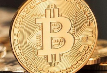 比特币站上37000美元/枚 日内涨幅超7%