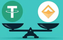 ConsenSys发布DeFi报告：74%的稳定币部署在以太坊上