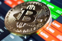 达利欧一改此前态度，考虑推出比特币基金？GameStop之争殃及加密领域