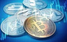 韩国加密图鉴：最爱BTC和XRP，ETH和DeFi不太火