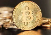 行情解盘：DOGE获利的投资者很少关注BTC