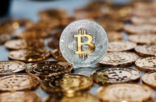 美国财富管理公司Kingfisher Capital购买了灰度10667股GBTC