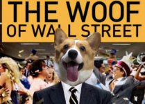 美股韭菜受伤，加密市场或成最大赢家