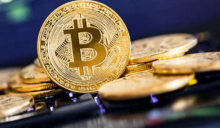  MicroStrategy首席执行官：将继续将公司多余现金注入比特币