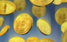  推特CEO将其推特主页简介变为Bitcoin