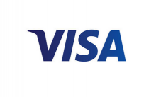  Visa 2021年Q1财报：计划与钱包和交易所合作，使用户能购买加密资产