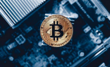 比特币的意外价格飙升导致5.58亿美元空头被清算