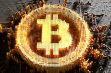 比特币一日狂涨20% 只因为马斯克做了这件事？