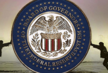  美联储为数字创新政策计划招聘经理 将关注CBDC等领域