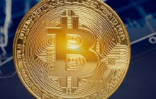  Reddit联合创始人加入比特币喊单阵营