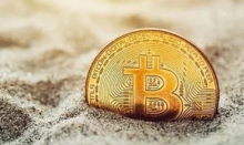 随着CME比特币交易溢价超过1%，机构狂热仍在继续