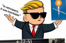 昨夜暴风雨过后：时代真的变了