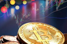 韩国欲征收包含虚拟资产在内的增值税作为“双赢团结”基金资金来源