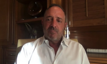 做空先锋“金盆洗手” 散户血洗华尔街的剧情能否在比特币重演？