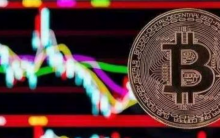 比特币放大招！割完空头割多头，98亿资金灰飞烟灭，近24小时8.6万人爆仓，都是因为他？