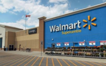 比特币开发者：沃尔玛将禁止比特币