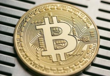 GameStop争论为r/Bitcoin引流200万比特币用户