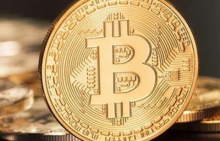 简评雷伊·达里奥的比特币研究