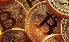 马斯克：应该在8年前就买进比特币