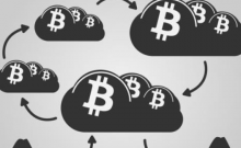  一名安大略男子承认洗钱和进行未经许可的比特币交易