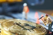 中国矿工“卖币砸盘”， 春节效应真相究竟是什么？