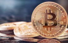 比特币可能成为新的游戏驿站