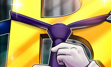 本周币价观察六件事：埃隆·马斯克，比特币，和Reddit奇袭军