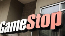 GameStop的逼空事件后续 SEC介入调查