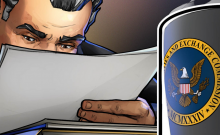  美国SEC指控演员Steven Seagal宣传首次代币发行，并责令其支付33万美元