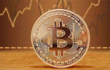 彭博13问BTC：是更好黄金还是另一个泡沫？