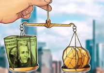 稳定币如何在以太坊上助力DeFi？