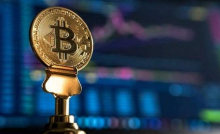 伊隆·马斯克对比特币的支持加倍；价格会像上次一样飙升吗？