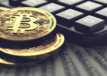 Andy Jassy将担任亚马逊CEO 考虑整合加密货币支付